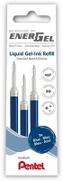 <span itemprop='brand'>Pentel</span> <span itemprop='sku'>LR7-3C</span>