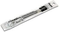 <span itemprop='brand'>Pentel</span> <span itemprop='sku'>LR7-AX</span>