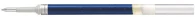 <span itemprop='brand'>Pentel</span> <span itemprop='sku'>LR7-CX</span>