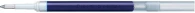 <span itemprop='brand'>Pentel</span> <span itemprop='sku'>LRP7-CX</span>