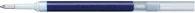 <span itemprop='brand'>Pentel</span> <span itemprop='sku'>LRP7-CX</span>