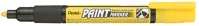 <span itemprop='brand'>Pentel</span> <span itemprop='sku'>mmp20-go</span>