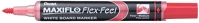 <span itemprop='brand'>Pentel</span> <span itemprop='sku'>mwl5sbf-bx</span>