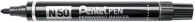 <span itemprop='brand'>Pentel</span> <span itemprop='sku'>N50-AE</span>