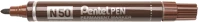 <span itemprop='brand'>Pentel</span> <span itemprop='sku'>N50-EE</span>