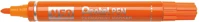 <span itemprop='brand'>Pentel</span> <span itemprop='sku'>N50-FE</span>