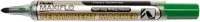 Pentel NFL50