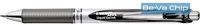 <span itemprop='brand'>Pentel</span> <span itemprop='sku'>p-bl77-a</span>