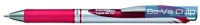 <span itemprop='brand'>Pentel</span> <span itemprop='sku'>p-bl77-b</span>