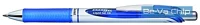 <span itemprop='brand'>Pentel</span> <span itemprop='sku'>p-bl77-c</span>