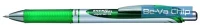 <span itemprop='brand'>Pentel</span> <span itemprop='sku'>p-bl77-d</span>