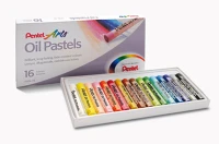 <span itemprop='brand'>Pentel</span> <span itemprop='sku'>PHN-16U</span>