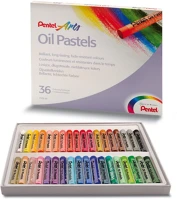 <span itemprop='brand'>Pentel</span> <span itemprop='sku'>PHN-36U</span>