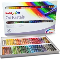 <span itemprop='brand'>Pentel</span> <span itemprop='sku'>PHN-50U</span>