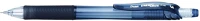 <span itemprop='brand'>Pentel</span> <span itemprop='sku'>PL105-AX</span>