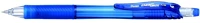 <span itemprop='brand'>Pentel</span> <span itemprop='sku'>PL105-CX</span>