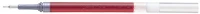 <span itemprop='brand'>Pentel</span> <span itemprop='sku'>ppp3042-0043</span>