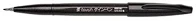 <span itemprop='brand'>Pentel</span> <span itemprop='sku'>SES15C-A</span>