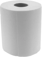 Peppy 21061K Kéztörlő 2 rétegű tekercses átmérő: 19 cm 110 m/tekercs 6 tekercs kép