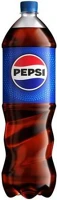 Pepsi COR_KHI478V Üdítőital, szénsavas, 1,5 l,  