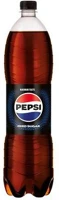 Pepsi COR_KHI479V Üdítőital, szénsavas, 1,5 l,  