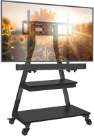 Perlegear PGFS08-US 43-80