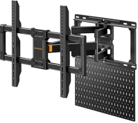 Perlegear PGLF17 42-84