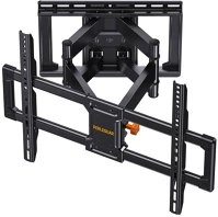 Perlegear PGLF8 42-85