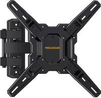 Perlegear PGMF3 26-60