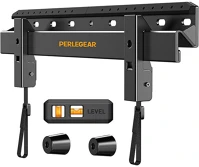 Perlegear PGMT7 24-55'' tv tartó konzol kép