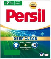Persil 220 G Mosópor 220 g (4 mosás) kép