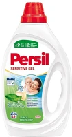 Persil C63624 Folyékony mosószer  sensitive 900 ml 20 mosás kép