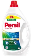 Persil C64357 Mosógél 2,475 liter (55 mosás) fehér ruhákhoz gel  deep clean kép