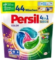 Persil DA503XSZHT4015200033198 Discs 4in1 color deep clean mosókapszula 44db/csg color kép