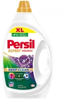 Persil DA503XSZWY9000101598117 Expert freshness mosógél 2,25l / 50 mosás - lavender kép