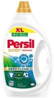 Persil DA503XSZWY9000101598599 Expert freshness mosógél 2,25l / 50 mosás - silan kép