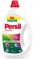 Persil DA503XSZWY9000101599176 Mosógél színes 2,475l / 55 mosás kép