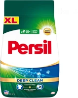 Persil DA503XSZWY9000101805048 Mosópor univerzális 2,75kg / 50 mosás kép