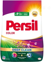 Persil DA503XSZWY9000101805109 Mosópor színes 2,75kg / 50 mosás kép