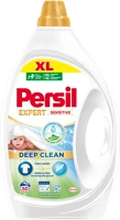 Persil DA503XSZWY9000101805901 Expert sensitive mosógél 2,25l / 50 mosás - aloe vera kép