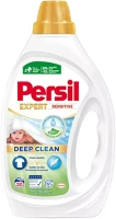 Persil GÉL 0,9 L Gél 0,9 l sensitive (20mosás) kép