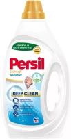 Persil GÉL 1,35 L Gél 1,35 l sensitive (30 mosás) kép