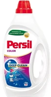 Persil GÉL 1,485 L Gél 1,485 l color (33 mosás) kép