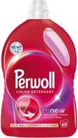 Perwoll C65474_14645_24171879 Mosógél 3 liter (60 mosás)  color kép