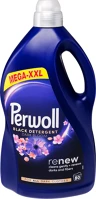 Perwoll DA503XSZHT9000101811704 Folyékony mosószer 4l dark bloom kép