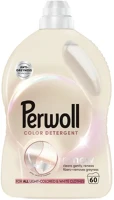 Perwoll DA503XSZWY9000101827163 Folyékony mosószer 3l világos ruhákhoz kép