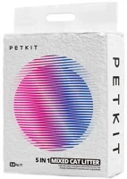 Petkit 6973293800647 Macskaalom 7 liter (6973293800647) kép