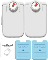 Petwant F22D Ételadagoló kép