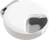 Petwant F26-L Automatikus takarmányadagoló kép