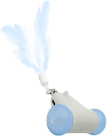 Petwant MDE2800 Racing chase  macskajáték kép